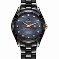 Часы Rado Hyperchrome Automatic R32044902